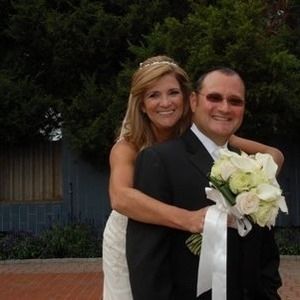 Meet your Posher, Irwin